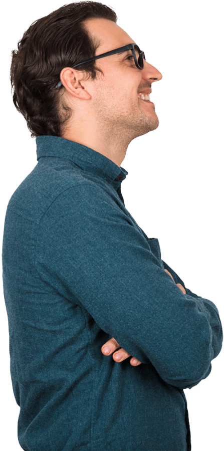 client image