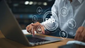 accounts-payable-automation