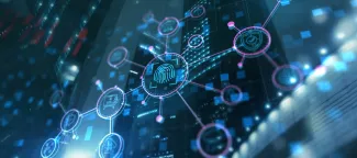 cybersecurity