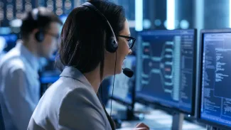 it-support-services