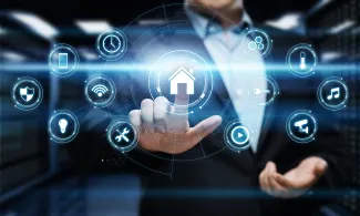 managed-it-services