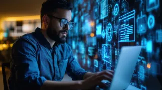network-monitoring