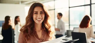 Print Accounting Solutions